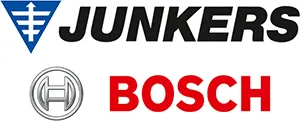partner_logo_Bosch_Junkers.png